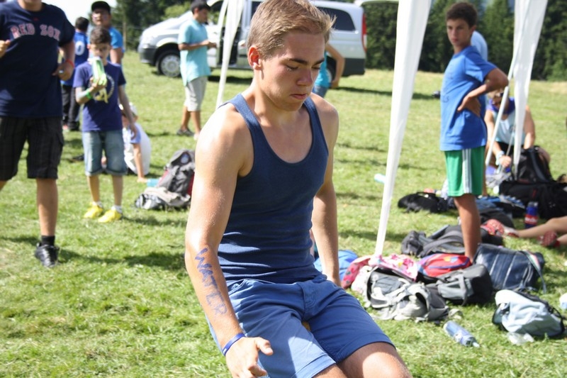 Village Camps International Summer Camp Leysin, Switzerland 2026-08-14 https://www.villagecamps.com/journals_admin/images/709-42-festival (432).jpg